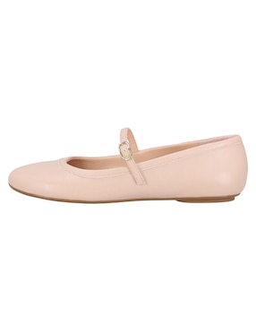 Balerina Westies para mujer