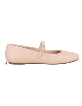 Balerina Westies para mujer
