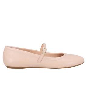 Balerina Westies para mujer