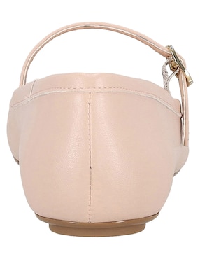 Balerina Westies para mujer