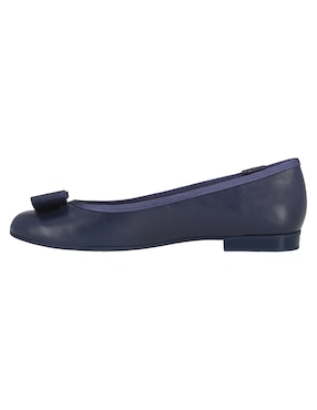 Balerina Westies para mujer
