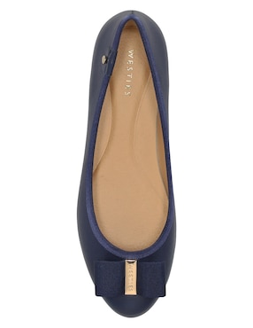 Balerina Westies para mujer