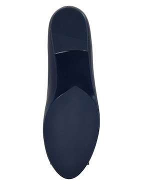 Balerina Westies para mujer