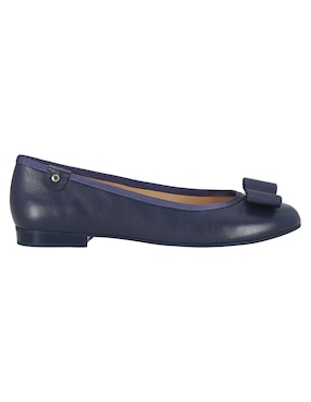 Balerina Westies para mujer