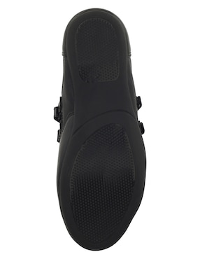 Balerina Westies para mujer