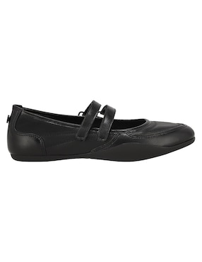 Balerina Westies para mujer