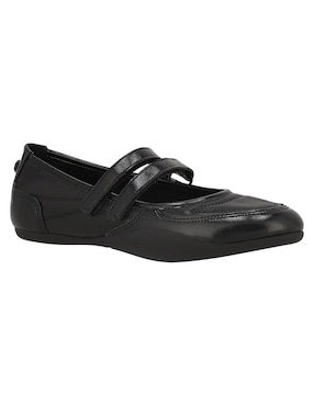 Balerina Westies para mujer