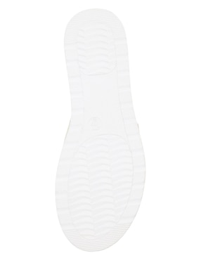 Alpargata para mujer Westies