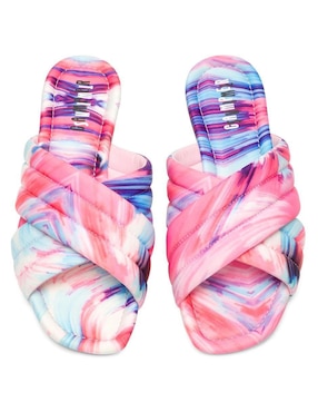 Sandalia Camper TWS para mujer
