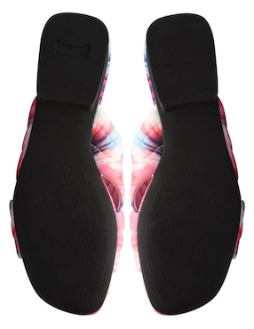 Sandalia Camper TWS para mujer