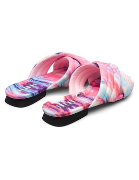 Sandalia Camper TWS para mujer
