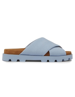 Sandalia Camper Brutus Sandal para mujer