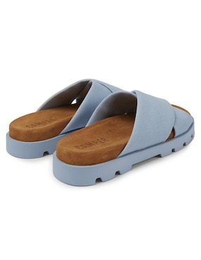 Sandalia Camper Brutus Sandal para mujer