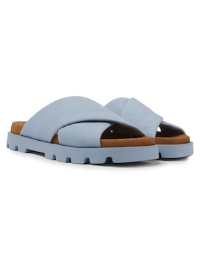 Sandalia Camper Brutus Sandal para mujer