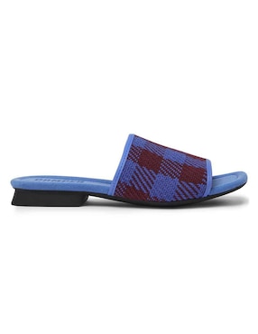 Sandalia Camper Casi Myra para mujer