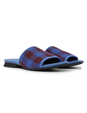 Sandalia Camper Casi Myra para mujer
