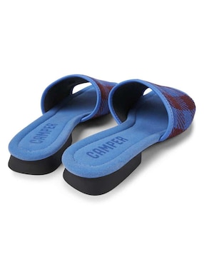 Sandalia Camper Casi Myra para mujer