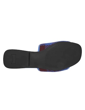 Sandalia Camper Casi Myra para mujer