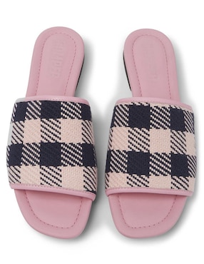 Sandalia Camper Casi Myra para mujer