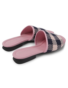 Sandalia Camper Casi Myra para mujer