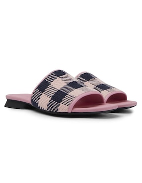 Sandalia Camper Casi Myra para mujer