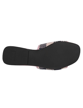 Sandalia Camper Casi Myra para mujer