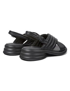 Sandalia Camper Spiro para mujer
