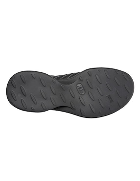 Sandalia Camper Spiro para mujer