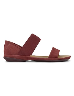 Sandalia Camper Right Nina para mujer
