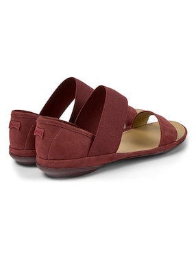 Sandalia Camper Right Nina para mujer