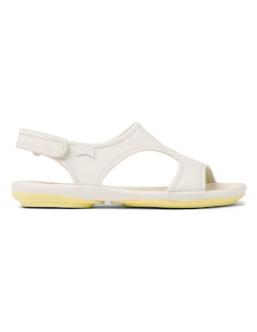 Sandalia Camper Right Nina para mujer