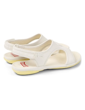 Sandalia Camper Right Nina para mujer