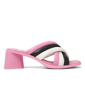 Sandalia Camper TWS para mujer