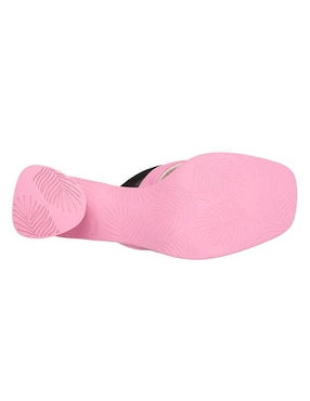 Sandalia Camper TWS para mujer