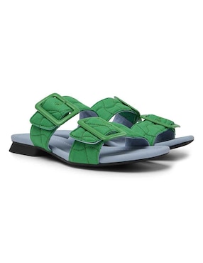 Sandalia Camper Casi Myra para mujer