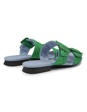Sandalia Camper Casi Myra para mujer