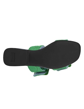 Sandalia Camper Casi Myra para mujer