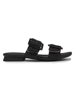 Sandalia Camper Casi Myra para mujer