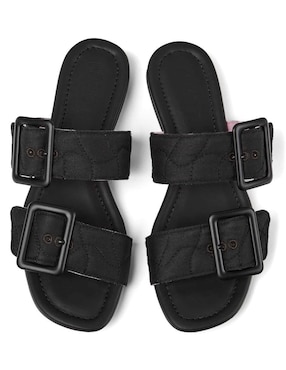 Sandalia Camper Casi Myra para mujer