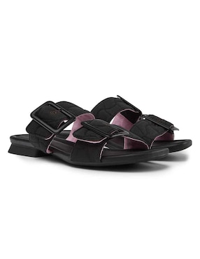 Sandalia Camper Casi Myra para mujer
