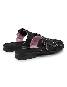 Sandalia Camper Casi Myra para mujer
