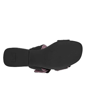 Sandalia Camper Casi Myra para mujer