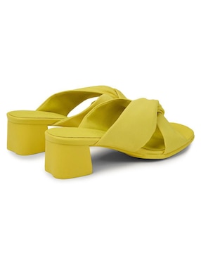Sandalia Camper Katie Sandal para mujer