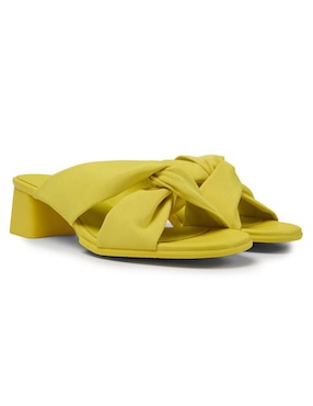 Sandalia Camper Katie Sandal para mujer