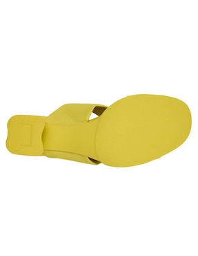 Sandalia Camper Katie Sandal para mujer