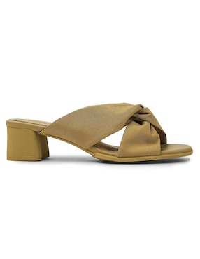Sandalia Camper Katie Sandal para mujer