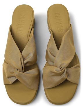 Sandalia Camper Katie Sandal para mujer
