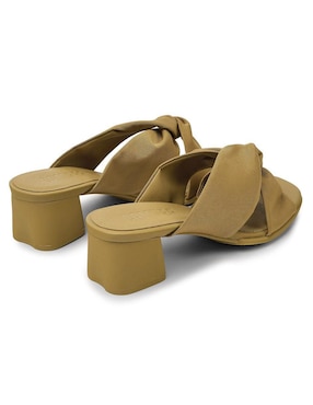 Sandalia Camper Katie Sandal para mujer