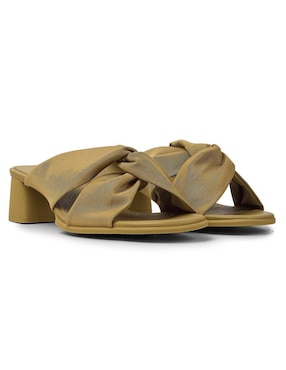 Sandalia Camper Katie Sandal para mujer