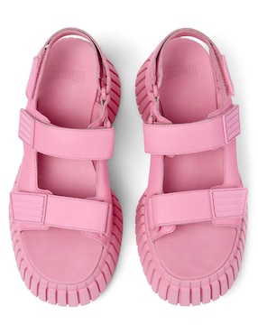 Sandalia Camper BCN para mujer